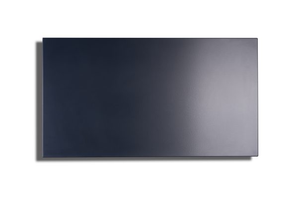 Vision Color 510