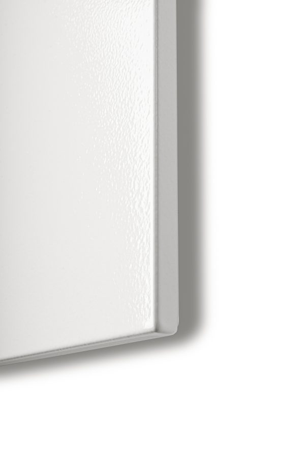 Vision Basic 170 - Image 2