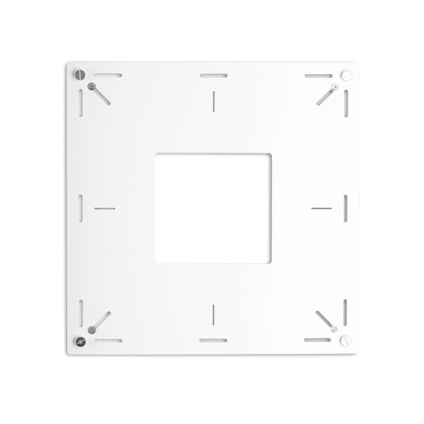 Vision Premium 170 - Image 3