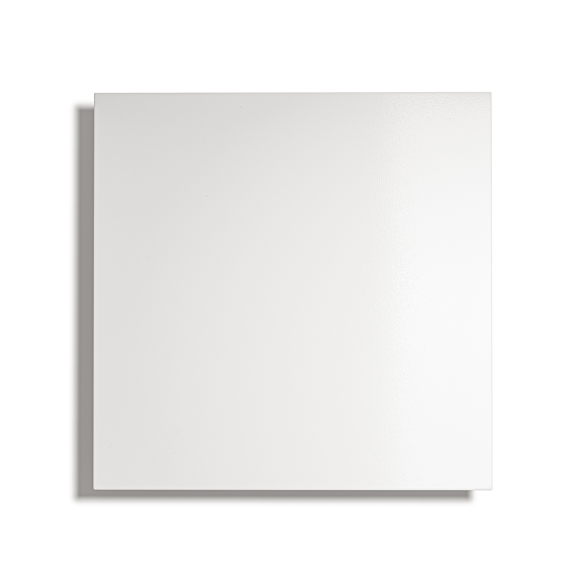 Vision Basic 420