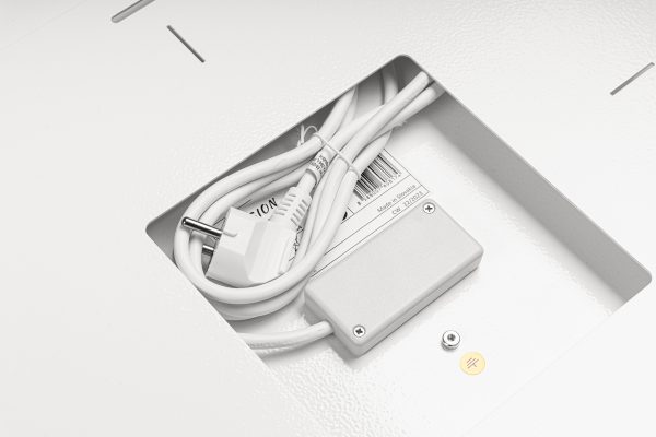 Vision Premium 170 - Image 4
