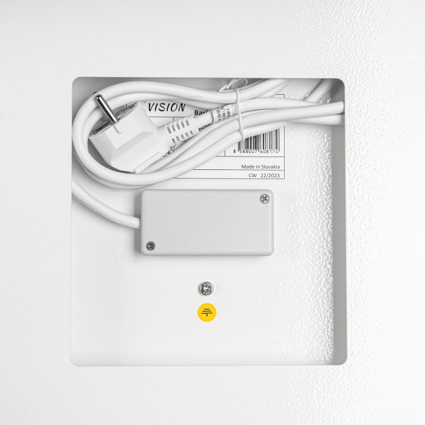 Vision Basic 170 - Image 5