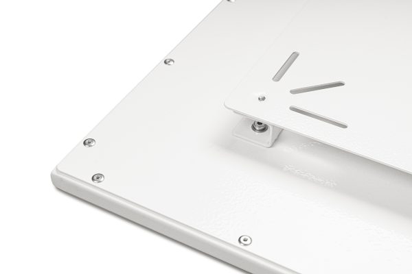 Vision Basic 170 - Image 3