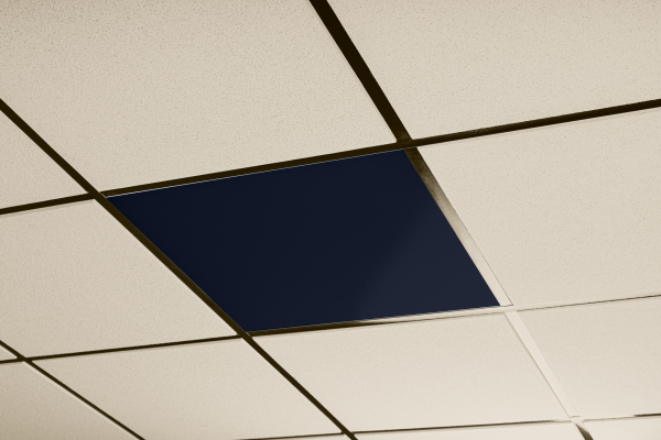 Infrapanel Vision Color 380KS