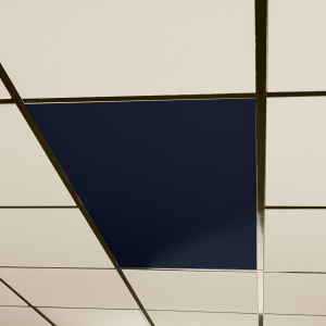 Vision Color 770KS