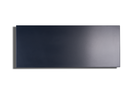 Vision Color 380